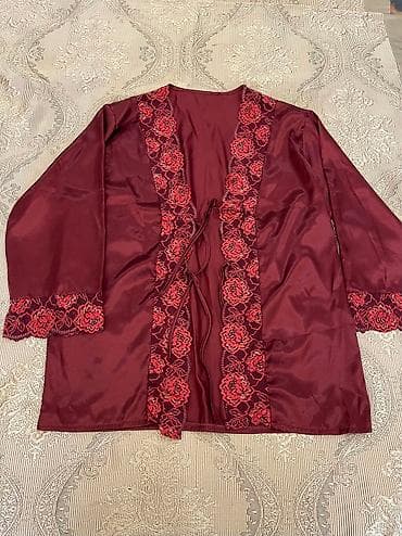 xonc: 6 li setin dest. Yenidir istifade olubmayib, 150 manata alinib 55 — 3