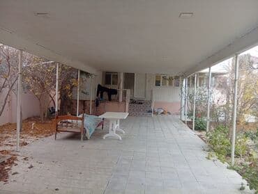 bakixanov qes: Hövsan qəs. 3 otaqlı, 100 kv. m, Kredit yoxdur, Orta təmir — 10