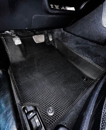 eva ayaqalti: Toyota camry eva ayaqalti 🚙🚒 ünvana və bölgələrə ödənişli çatdırılma — 1