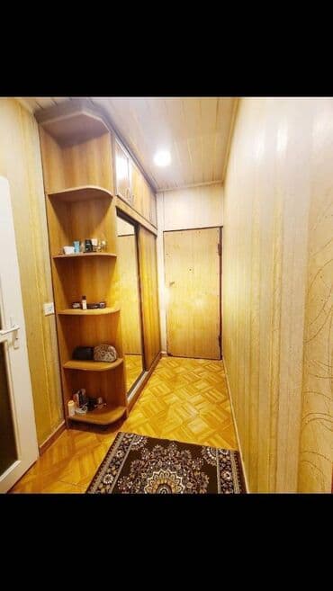 kirayə əcəmi: Əcəmi metrosunun yaxınlığında Qızıltac resoranına yaxın 5 mertebeli — 3