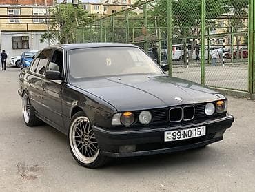 disk prius: Yeni Disk təkər BMW R 19, 10 Boltlu — 2