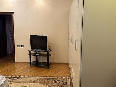 qara qarayev m: Vasiteciler sekile gore narahat etmesin! Menzil Sumqayit 4cu mehellede — 10