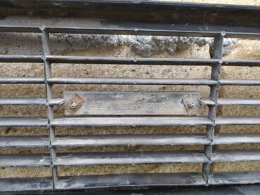 bmw ucun disklər satıram: Moskvich 2140, Rusiya, Ünvandan götürmə — 7