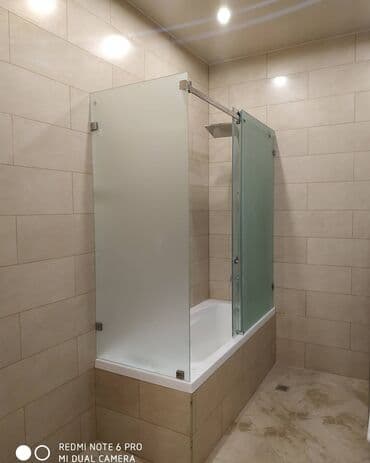 Digər santexnikalar: Yeni Üstü açıq kabina, Künc üçün, Ödənişli çatdırılma — 12