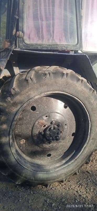 купить приус в баку: Satil qiyməti 4500manat usdude dirim ve mala ve senederi qayidasidadi — 7