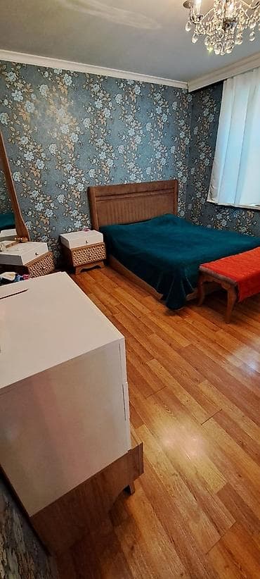 Дома: Satılır: həyət evi Qala qəsəbəsi, Xaşaxuna bağlarında, mərkəzi yoldan — 8