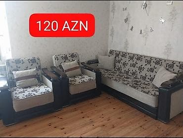 qazel lizinq: İkinci əl müxtəlif işlənmiş əşyaların ucuz qiymətə satışı. Zeng — 7