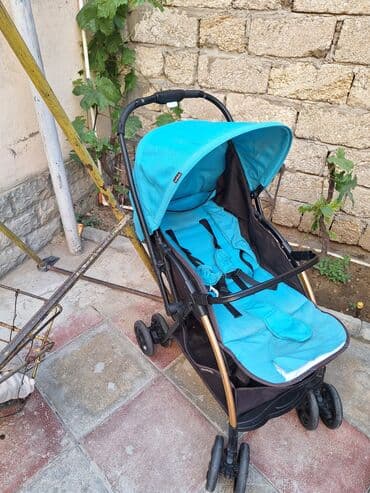 yagis ucun plas: İşlənmiş, Cins: Oğlan, Yaş: 18-24 ay — 4