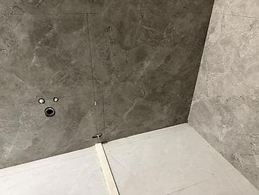 tornado mühafizə фото: Gizli texniki lyuk – kafel altı, maqnitli açılış sistemi ilə Məhsulun — 2