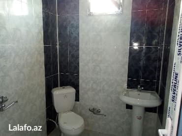 gencede ucuz evler 2023: Masazır 3 otaqlı, 72 kv. m, Kredit var, Yeni təmirli — 6