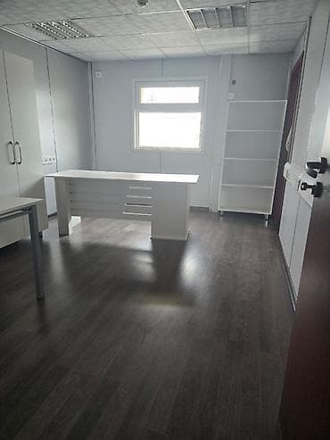 samaxi torpaq: İcarəyə Anbar Verilir! Bakı şəhəri, Qaradağ rayonu, Şixov ərazsində — 5