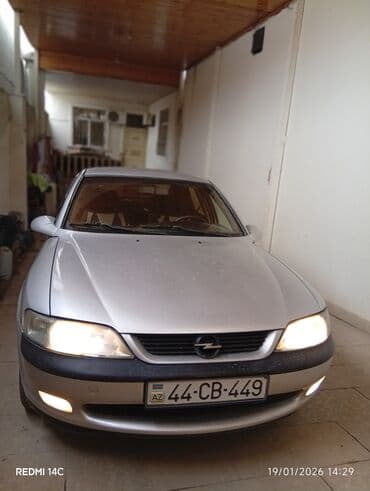 опел зафира б: Opel Vectra: 2 л | 1996 г. 383000 км Седан — 2