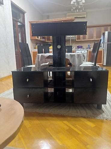 Düz TV altlığı, Polkalı lalafo.az -da Düz TV altlığı, Polkalı