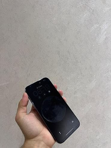 iphone 9s: IPhone 14 Pro Max, 128 GB, Deep Purple, Face ID — 5