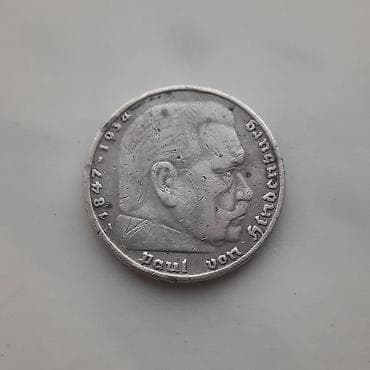 900 əyar gümüş 13.88 qram. Çatdırılma Koroğlu Bravo. Qiymətə görə lalafo.az -da 900 əyar gümüş 13.88 qram. Çatdırılma Koroğlu Bravo. Qiymətə görə