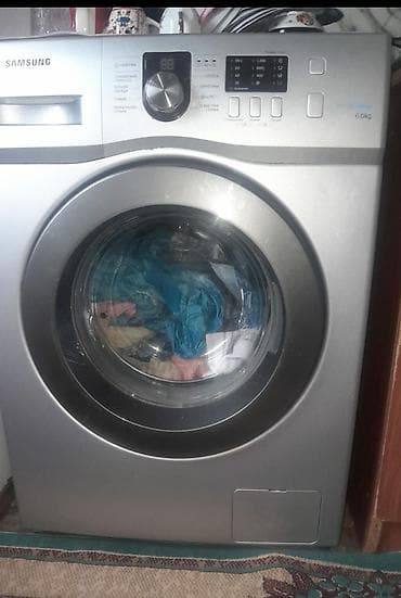 modem wifi qiymetleri: Nigar💚 Samsun maşını əla vəzyətdə təcli köçlə bağlı satlır evdən satış — 1