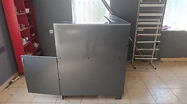 ucuz divan satilir: 800e yigdirmisam.mdf materialdir. obyekt islemedi satiram,. tezedi — 5