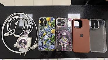 iphone 13 pro satilir: IPhone 13 Pro, 128 GB, Space Gray, Face ID — 10