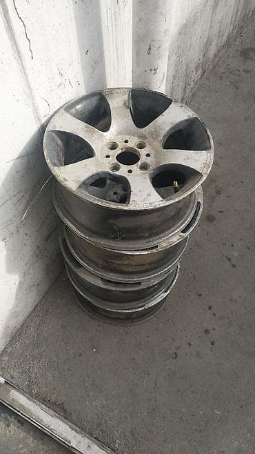 masin apteckasi: Cati suvarkasi yoxdur tecili satlr — 3