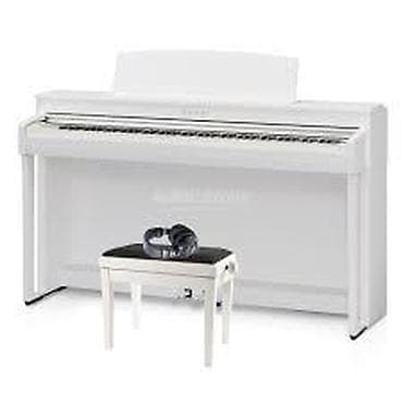 ELEKTRO PIANO KAWAIi. Kawai elektron pianolarina 15% endirim