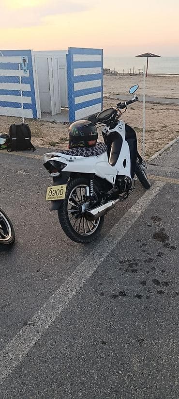 Təcili satılır Razılaşma yolu ilə Barter mümkündür eyni kub ile lalafo.az -da Təcili satılır Razılaşma yolu ilə Barter mümkündür eyni kub ile