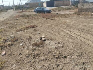 sarayda heyet evi: 3 sot, Tikinti, Maklerlər narahat etməsin, Bələdiyyə — 3