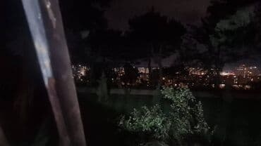 купить однокомнатную квартиру в баку: Баку, Ахмедлы, 3 комнаты, Вторичка, м. Ахмедлы, 82 м² — 21