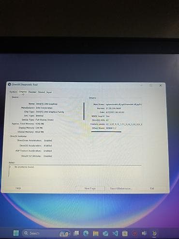 Samsung: Lenovo NoltbookTəcili Satılır ! Tam ideal Vəzyətdədi! alınandan Bu — 7