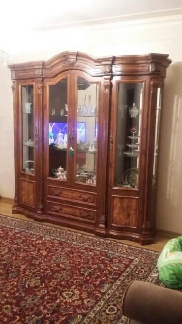 uşaq üçün dolab: Yeni, Açılan, Düz dolab, Qorka, Malayziya — 3