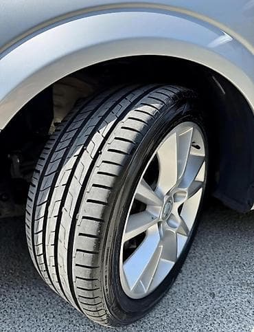 опель зафира а: Opel Astra: 1.8 л | 2008 г. 387000 км Седан — 5