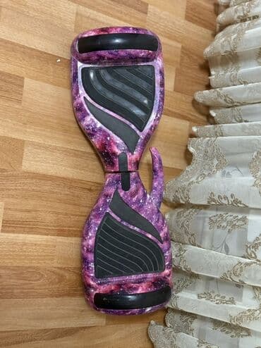 сколько стоит гироскутер в азербайджане: Sederekden alinib 180 azn.Usag qorxdugu ucun surmedi 100 azn — 4