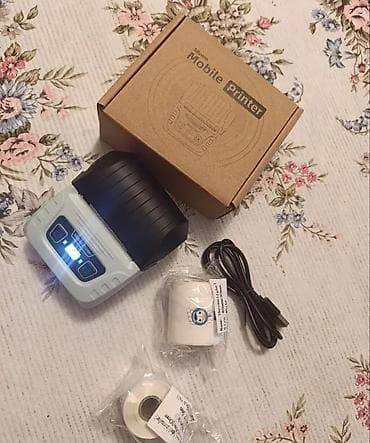 Yeni lalafo.az -da Yeni