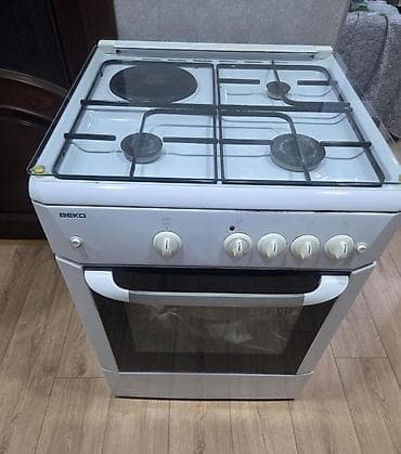 MrlekQaz peçi satılır. Qiymet 150 azn.Unvan: Balaxani_&Melek1 🧚‍♀️ — 1