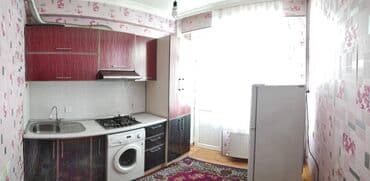 sumqayit kiraye evler 2021: Masazırda stadiona yaxın yaxın 4 mertebeli binanın 1-ci mərtəbəsində — 2