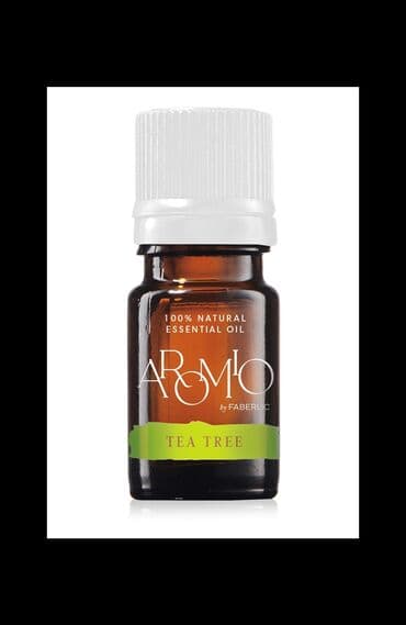 tktx krem: Aromaterapiya efir yağlarının köməyi ilə sağlamlaşdır elmi və — 1