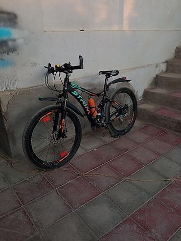 Velesibet satılır barter var 29luqla