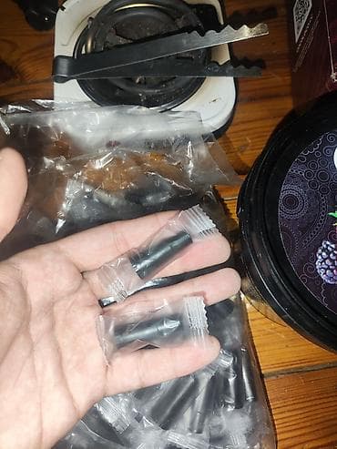 ereb qizili instagram: Qəlyan Sulu Qəlyan Qəlyan Aksuarlari Qəlyanimi Satmışam Yerdə — 4