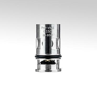 elektron satlar: Elektron Qəlyan və siqaret Filtrları, Coil dəyişilməsi, 8-15 man. 👉 — 7