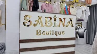 акция на наращивание ресниц текст: 🔹️Cöl reklamı 🔹️Studio işləri 🔹️Dekorasiya 🔹️Vizitka 🔹️Buklet — 18