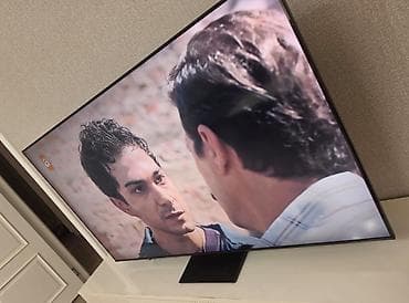 samsung bluetooth: Телевизор Samsung NEO QLED 65" 4K (3840x2160) — 2