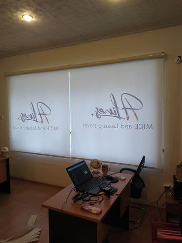 ucuz jaluz: Jalüz pərdə ucuz sok qiymətlər bizdə 2 ya 3 günərzində hazırlama — 1