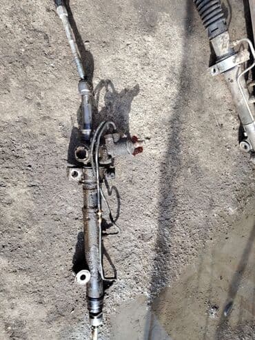 запчасти на ниссан цефиро а32: Nissan Teana J31 üçün orjinal ehtiyat hissələri var — 4