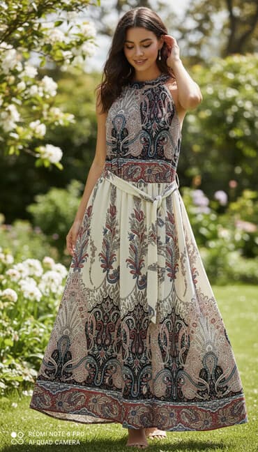 zerli don: Bircə dəfə geyinilib.5 azn ə satılır.s razmerdi amma S-M bədənə də — 1