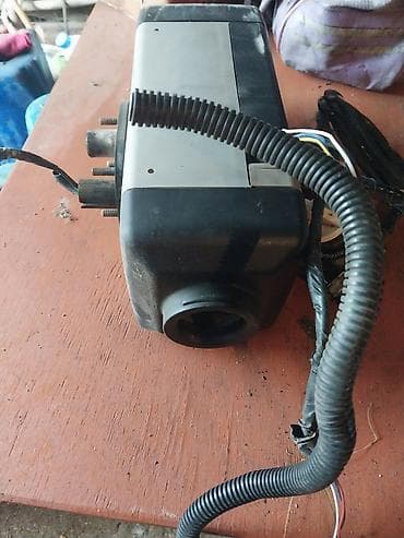 min traktor: Bez kamer yük maşını şinləri və disk-lər - Növ: bez kamer (tubeless) — 8