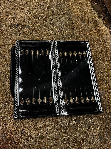 Nerd NƏRD NARD NƏRDTAXTA NERDTAXTALAR HAZOR ELDE VAR. Cesid coxdu