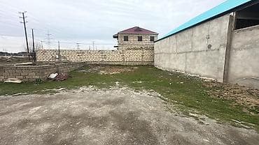 10 sot: 1 sot, Tikinti, Barter mümkündür, Bələdiyyə — 2