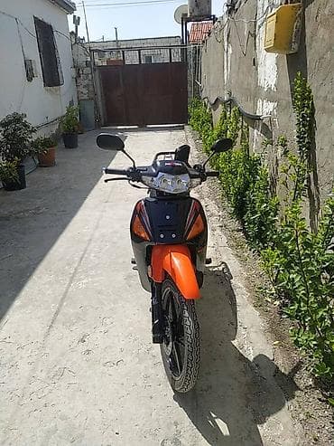 maped satilir: Yeni almiwam iw ev surulub pula ehdiyac var deye satiram barterde — 1