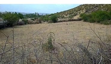 ismayılı: 15 sot, Tikinti, Mülkiyyətçi, Kupça (Çıxarış) — 1