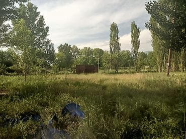 divanlar ucuz: Salamı aleykum İsmayıllı rayonunda özündə belə bir gözəl torpaq sahəsi — 8