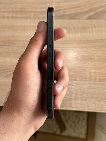 philips xenium 9@9d: IPhone 16 Pro, 256 GB, Qara, Face ID — 4